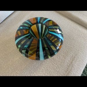 Meet your Posher, Robyn